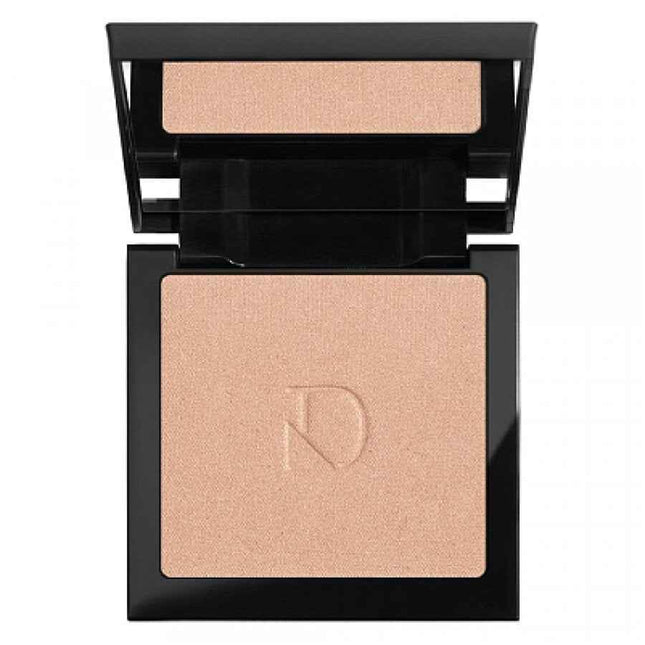 Diego Dalla Palma Highlighter Powder for Women, 31, 10 g