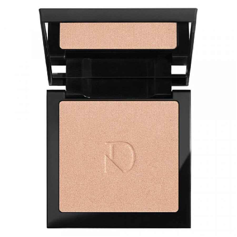 Diego Dalla Palma Highlighter Powder for Women, 31, 10 g
