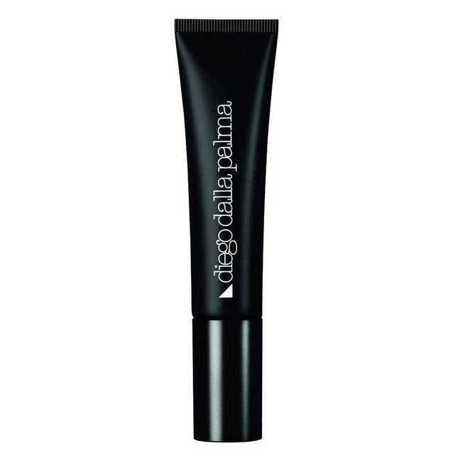 Diego Dalla Palma Makeupstudio Light Coverage – Liquid Foundation for Women, 212, SPF 20, 30 ml