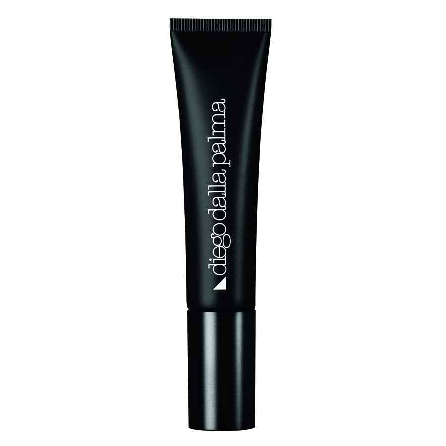 Diego Dalla Palma Makeupstudio Light Coverage – Liquid Foundation for Women, 212, SPF 20, 30 ml