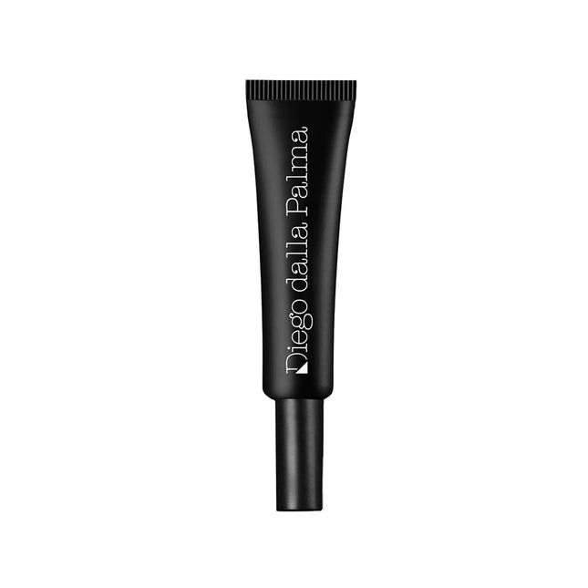 Diego Dalla Palma Liquid Concealer for Men, 112, 8 ml