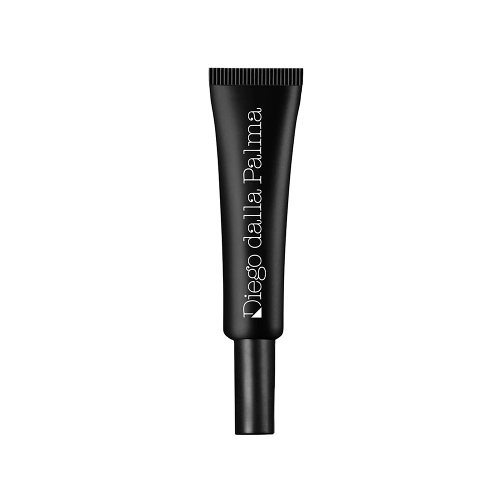 Diego Dalla Palma Liquid Concealer for Men, 112, 8 ml