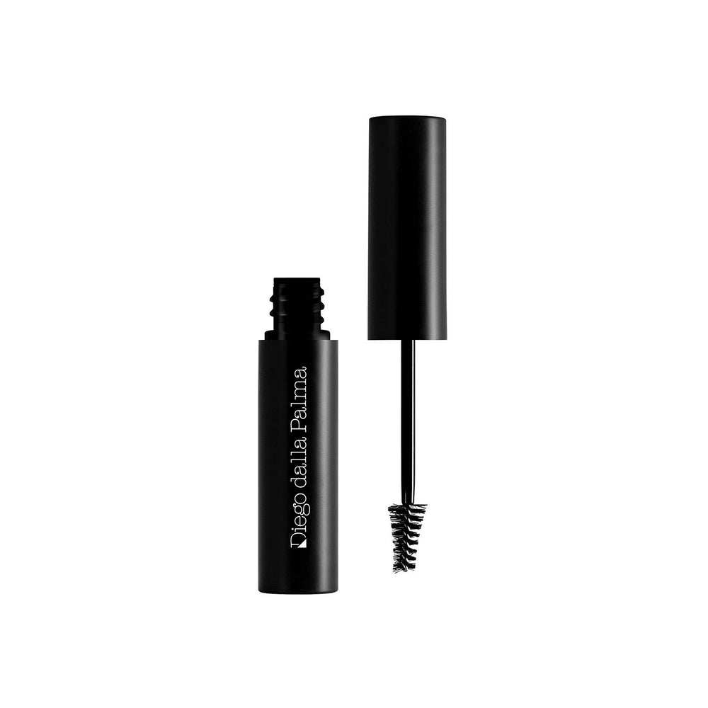 Diego Dalla Palma Setting – Eyebrow Gel for Women, 25, 5 ml