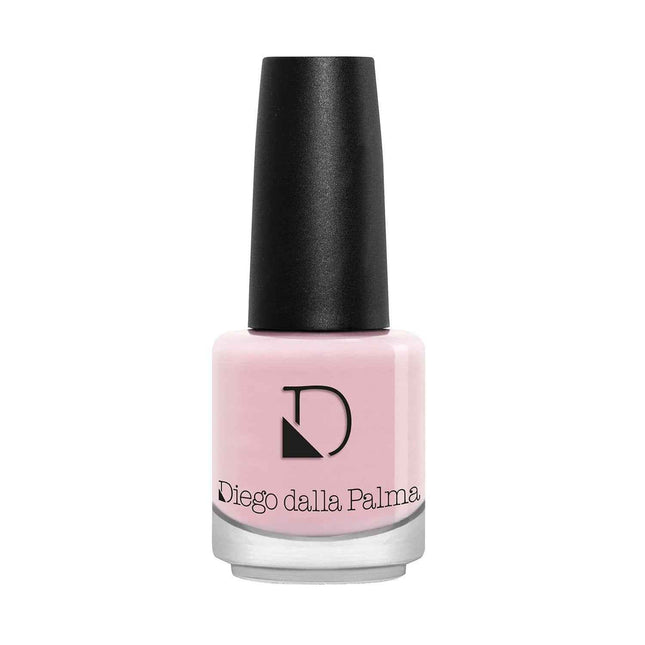 Diego Dalla Palma Nail Polish for Women, 202, 14 ml Tester