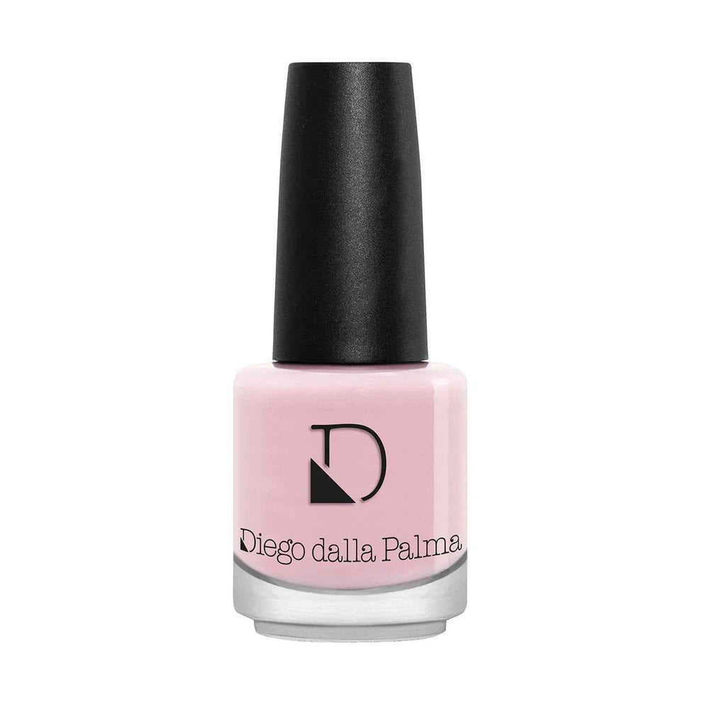 Diego Dalla Palma Nail Polish for Women, 202, 14 ml Tester