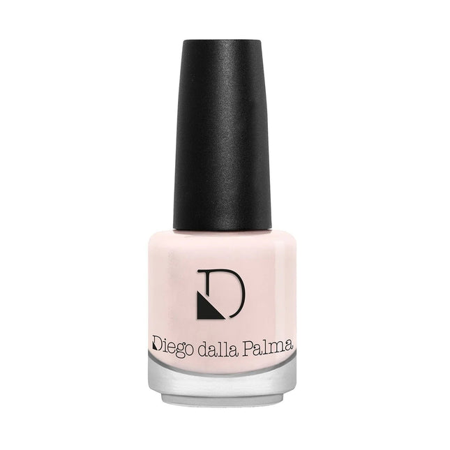 Diego Dalla Palma Makeup Nails Toluene-Free Semi-Sheer – Nail Polish for Women, 204, Summer Rain, 14 ml