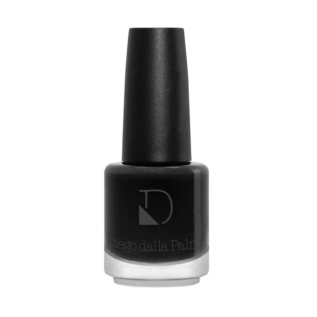 Diego Dalla Palma Makeup Nails Toluene-Free Full-Coverage – Nail Polish for Women, 207, Hidden Track, 14 ml