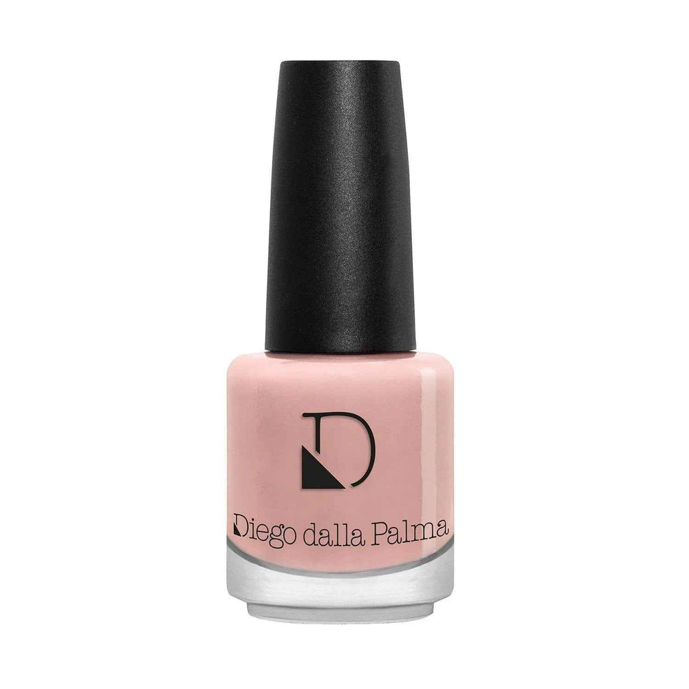 Diego Dalla Palma Makeup Nails Toluene-Free Full-Coverage – Nail Polish for Women, 208, Magnetic Naked, 14 ml Tester
