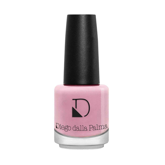 Diego Dalla Palma Nail Polish for Women, 210, Audrey, 14 ml