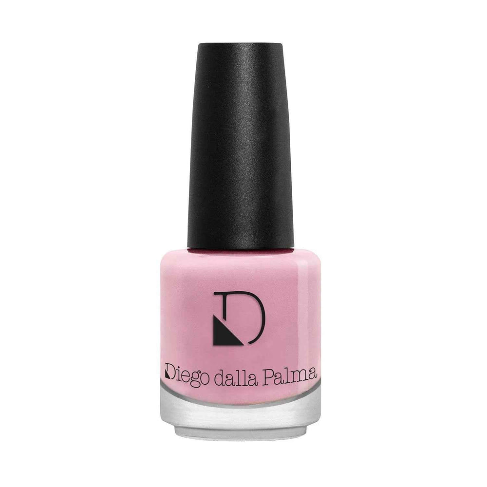 Diego Dalla Palma Nail Polish for Women, 210, Audrey, 14 ml
