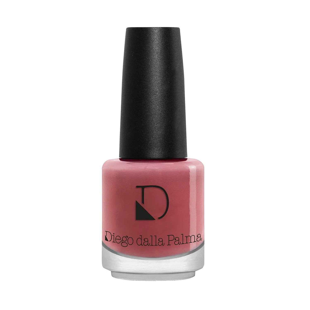 Diego Dalla Palma Nail Polish for Women, 211, Mallow, 14 ml