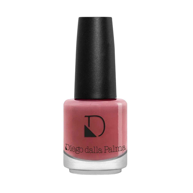 Diego Dalla Palma Nail Polish for Women, 211, Mallow, 14 ml