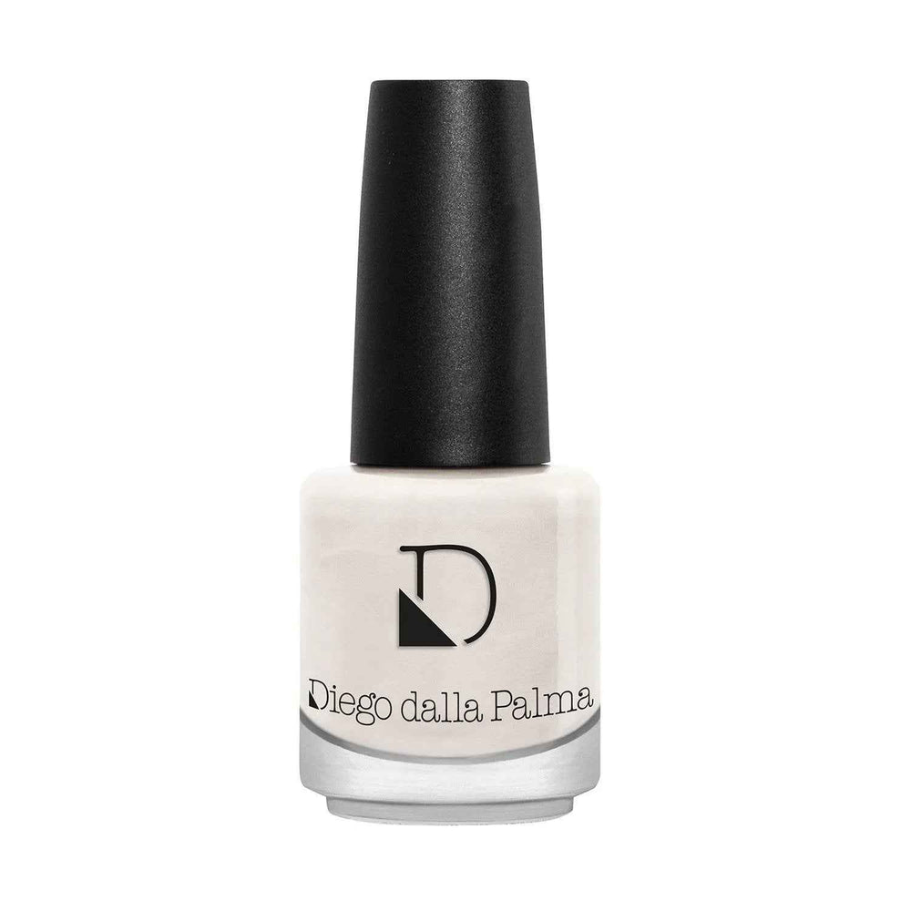 Diego Dalla Palma Makeup Nails Toluene-Free Full-Coverage – Nail Polish for Women, 213, Unicorn, 14 ml