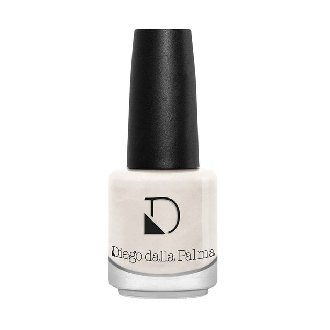 Diego Dalla Palma Makeup Nails Toluene-Free Full-Coverage – Nail Polish for Women, 213, Unicorn, 14 ml Tester