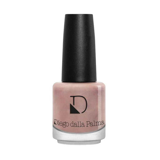 Diego Dalla Palma Makeup Nails Toluene-Free Full-Coverage – Nail Polish for Women, 214, New Baroque, 14 ml