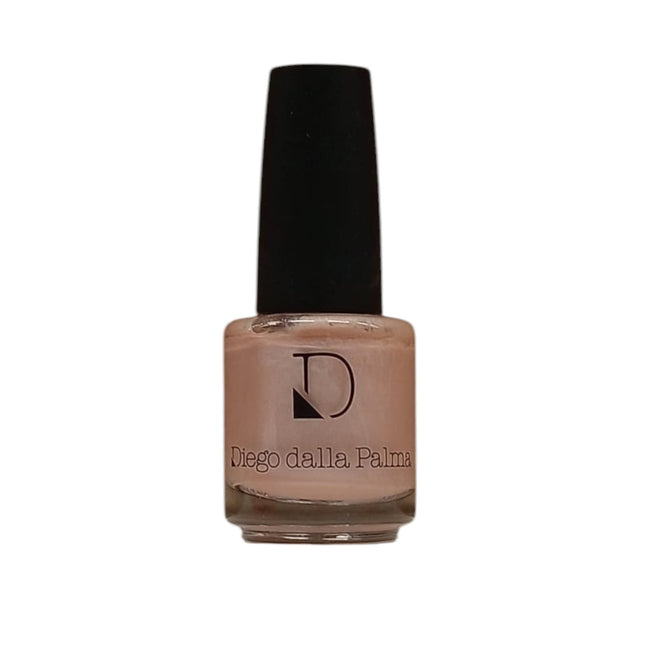 Diego Dalla Palma Nail Polish for Women, 215, Dress Code, 14 ml Tester