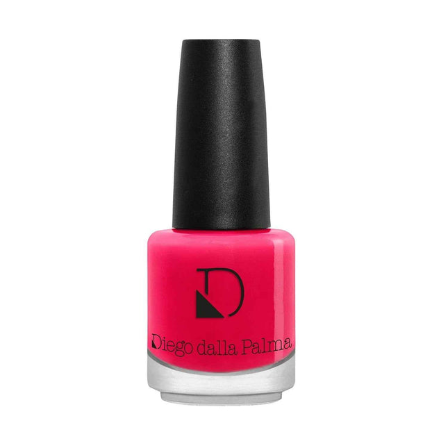 Diego Dalla Palma Makeup Nails Toluene-Free Full-Coverage – Nail Polish for Women, 222, Modern Romance, 14 ml Tester