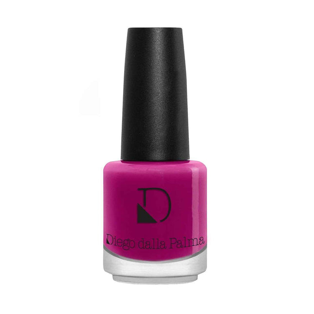 Diego Dalla Palma Makeup Nails Toluene-Free Full-Coverage – Nail Polish for Women, 228, Truth Or Dare, 14 ml Tester