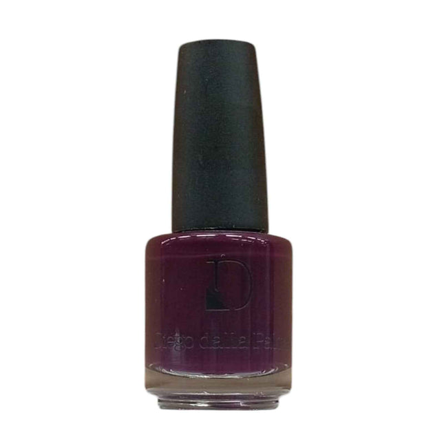 Diego Dalla Palma Nail Polish for Women, 230, Violet Underground, 14 ml Tester