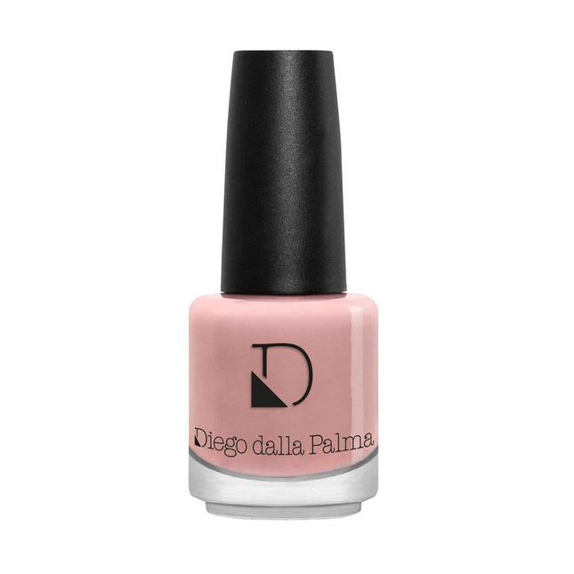Diego Dalla Palma Nail Polish for Women, 239, Quiet Life, 14 ml