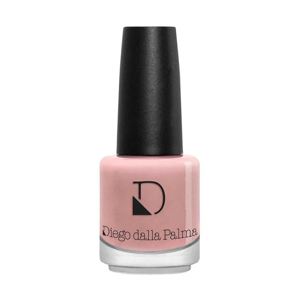 Diego Dalla Palma Nail Polish for Women, 239, Quiet Life, 14 ml