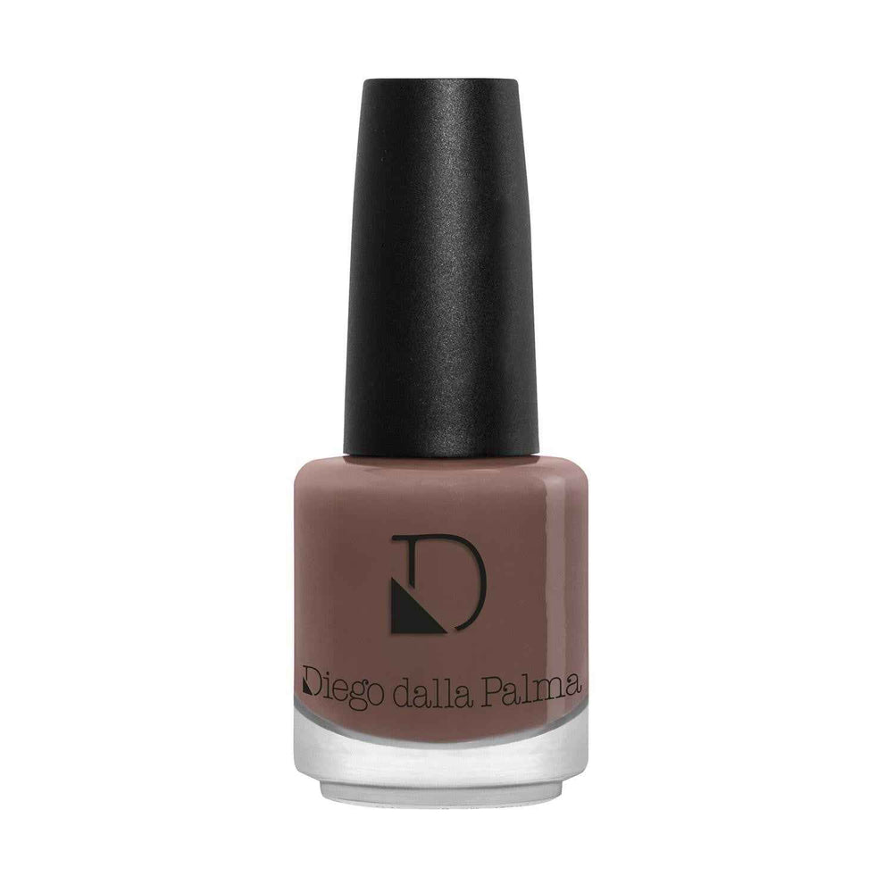 Diego Dalla Palma Nail Polish for Women, 241, Weirdo, 14 ml