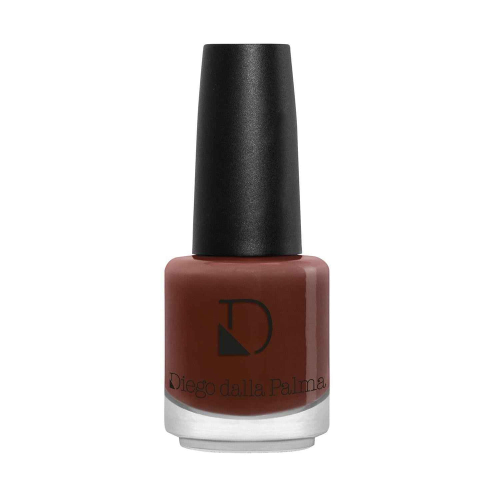 Diego Dalla Palma Nail Polish for Women, 242, Hot Stuff, 14 ml