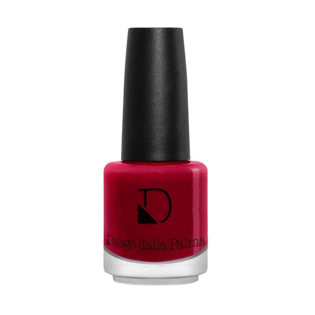 Diego Dalla Palma Nail Polish for Women, 245, Red Whip, 14 ml
