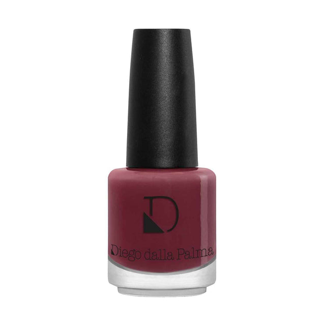 Diego Dalla Palma Nail Polish for Women, 244, Close To Me, 14 ml