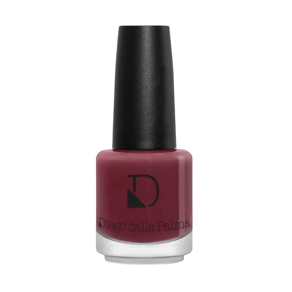 Diego Dalla Palma Nail Polish for Women, 244, Close To Me, 14 ml