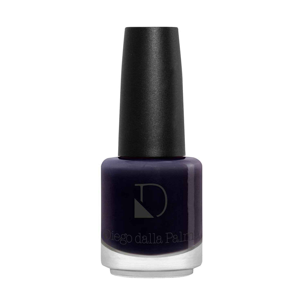 Diego Dalla Palma Nail Polish for Women, 246, Blue Monday, 14 ml