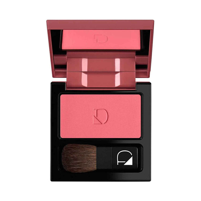 Diego Dalla Palma Blush Compact Powder for Women, 22, 5 g Tester