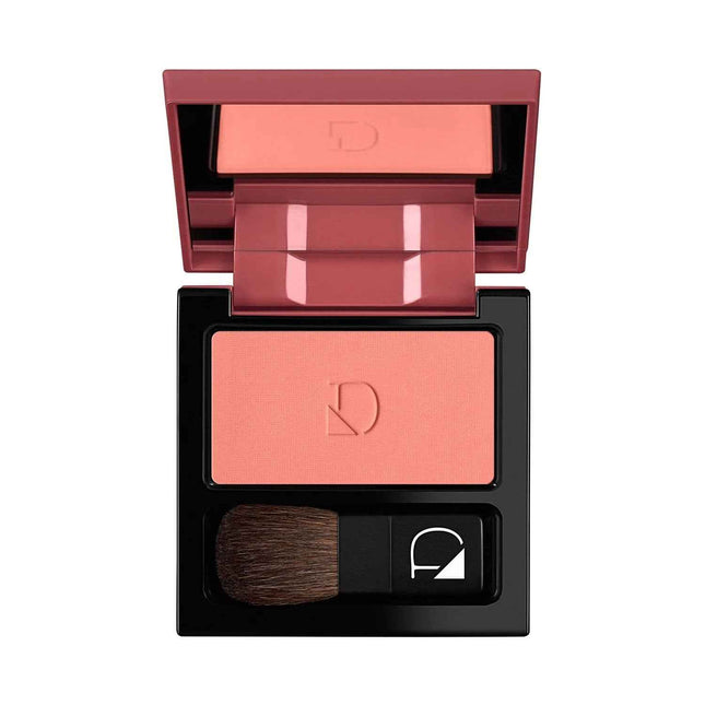 Diego Dalla Palma Blush Compact Powder for Women, 25, 5 g Tester
