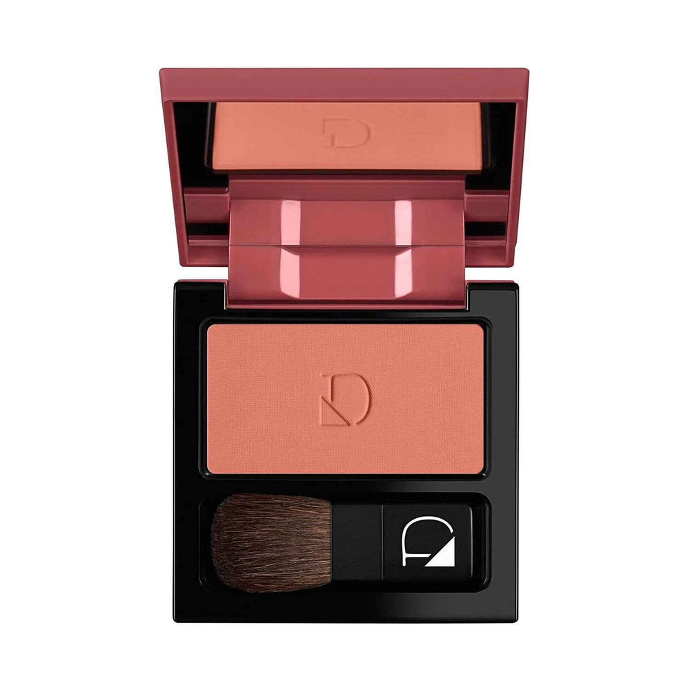 Diego Dalla Palma Blush Compact Powder for Women, 26, 5 g Tester