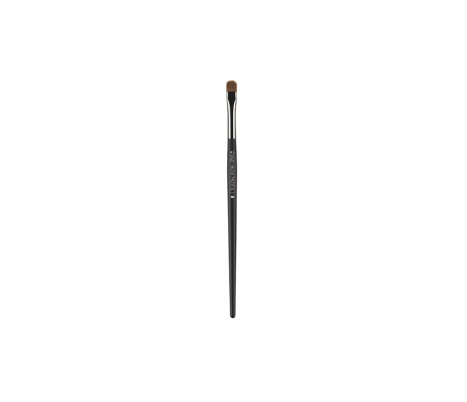 Diego Dalla Palma Precision – Eye Brush for Women, No. 8