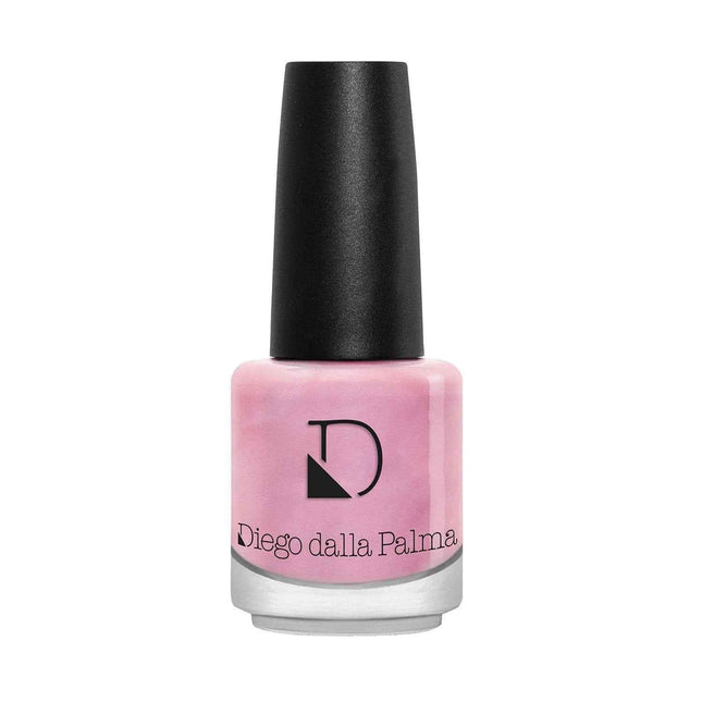 Diego Dalla Palma Quick-Dry – Nail Polish for Women, 202, Sweet Candy, 14 ml