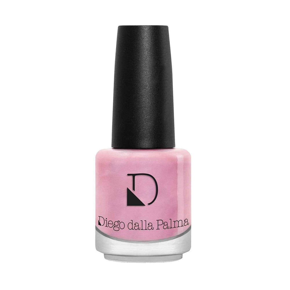 Diego Dalla Palma Quick-Dry – Nail Polish for Women, 202, Sweet Candy, 14 ml
