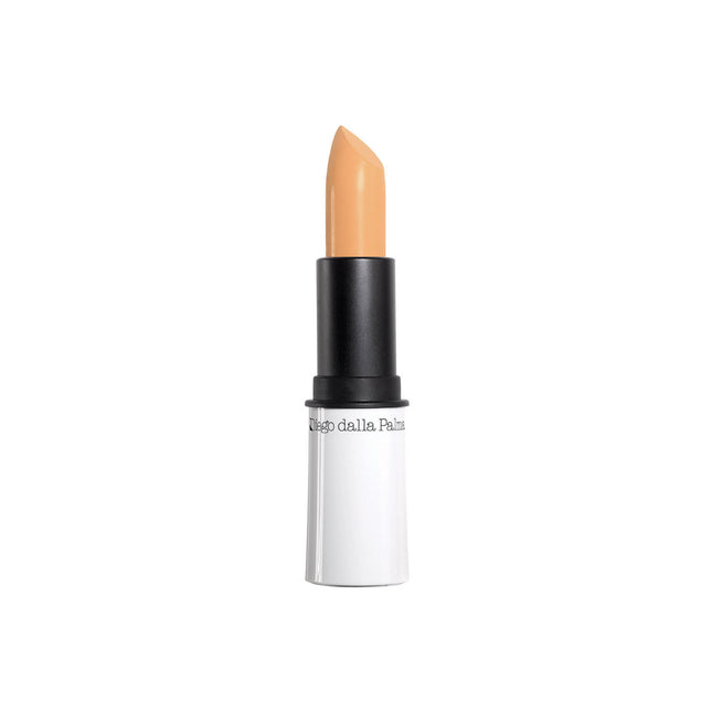 Diego Dalla Palma Reduces Dark Circles – Concealer Stick for Women, 00, 3.5 ml Tester