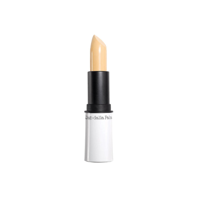 Diego Dalla Palma Reduces Dark Circles – Concealer Stick for Women, 01, 3.5 ml Tester