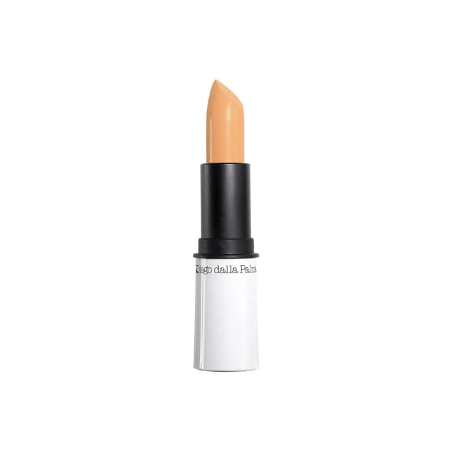 Diego Dalla Palma Concealer Stick for Women, 00, 3.5 ml