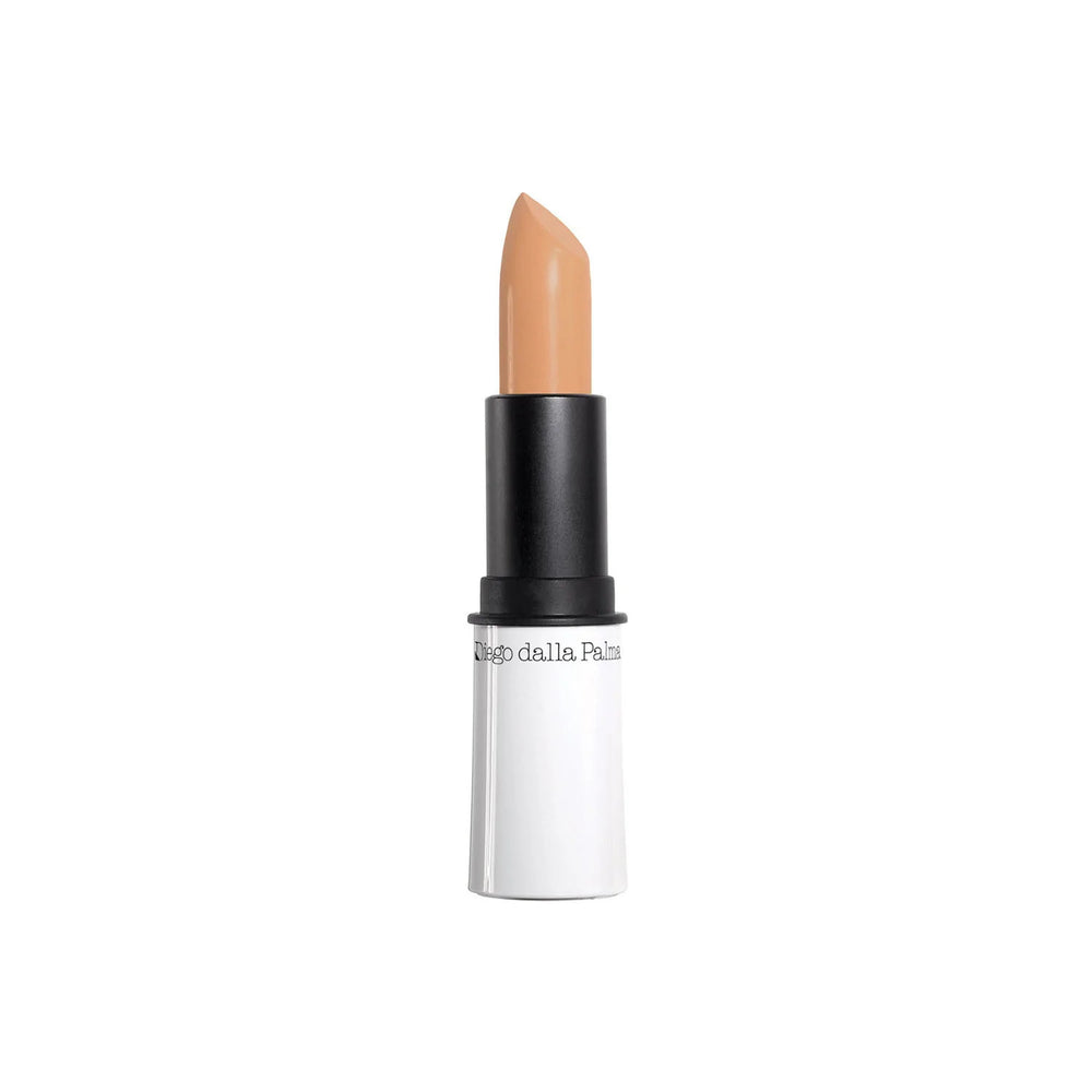 Diego Dalla Palma Concealer Stick for Women, 02, 3.5 ml