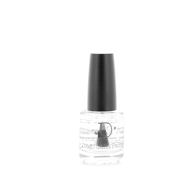 Diego Dalla Palma Top Coat – Nail Polish for Women, 203, 14 ml