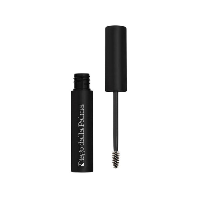 Diego Dalla Palma Volumizing – Eyebrow Gel for Women, 21, 4 ml Tester