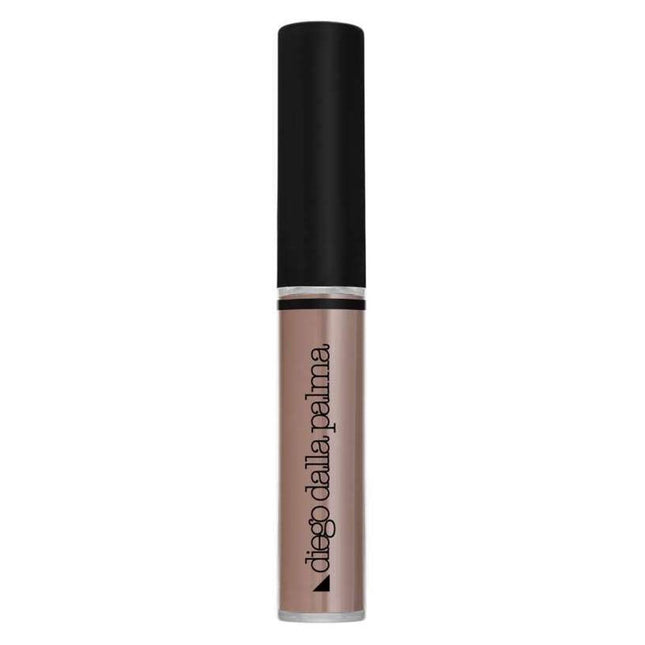 Diego Dalla Palma Volumizing – Eyebrow Gel for Women, 22, Light, 4 ml