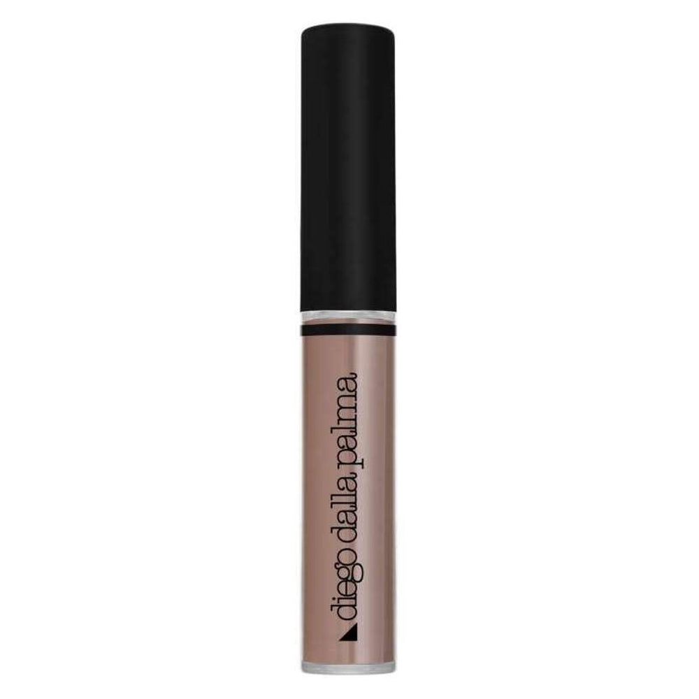 Diego Dalla Palma Volumizing – Eyebrow Gel for Women, 22, Light, 4 ml