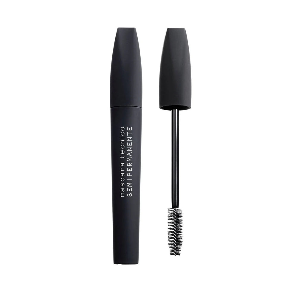 Diego Dalla Palma Volumizing – Mascara for Women, Brown, 11 ml
