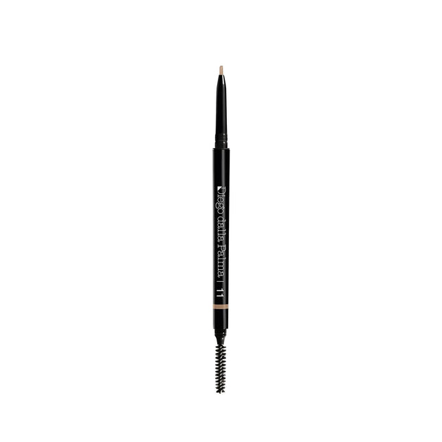Diego Dalla Palma Waterproof – Eyebrow Cream Pencil for Women, 13, 1.08 g