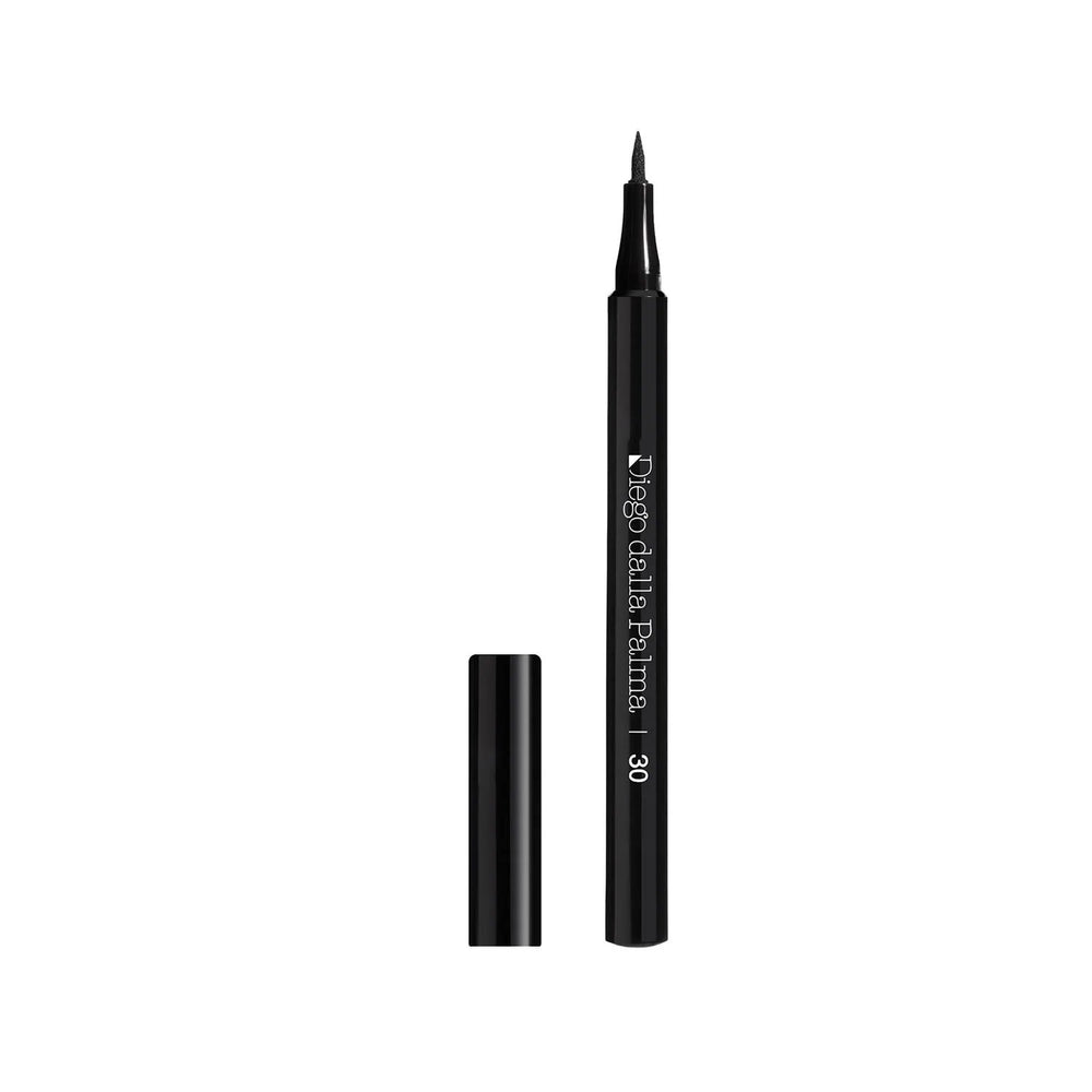 Diego Dalla Palma Waterproof – Gel Pencil Eyeliner for Women, 30, 1 ml