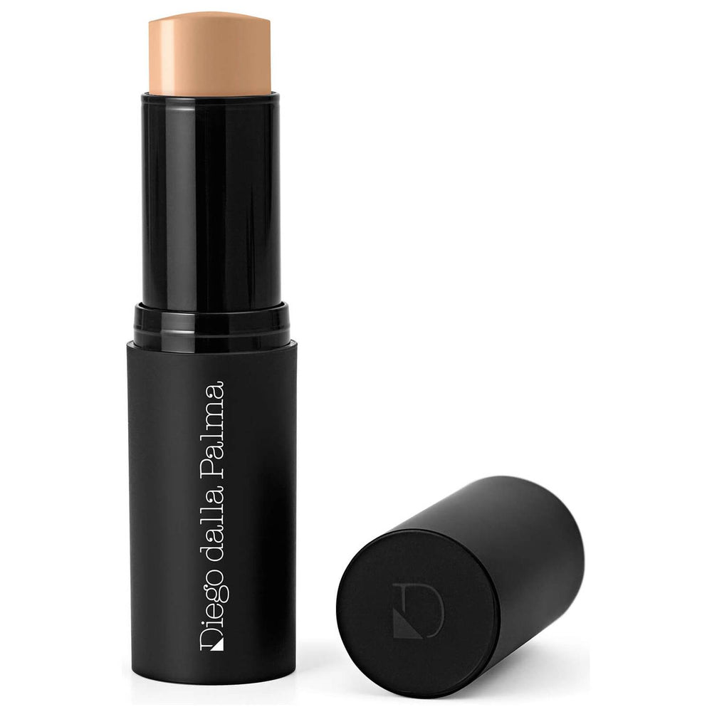Diego Dalla Palma Eclipse – Foundation Stick for Women, 230, SPF 20, 11.5 ml Tester