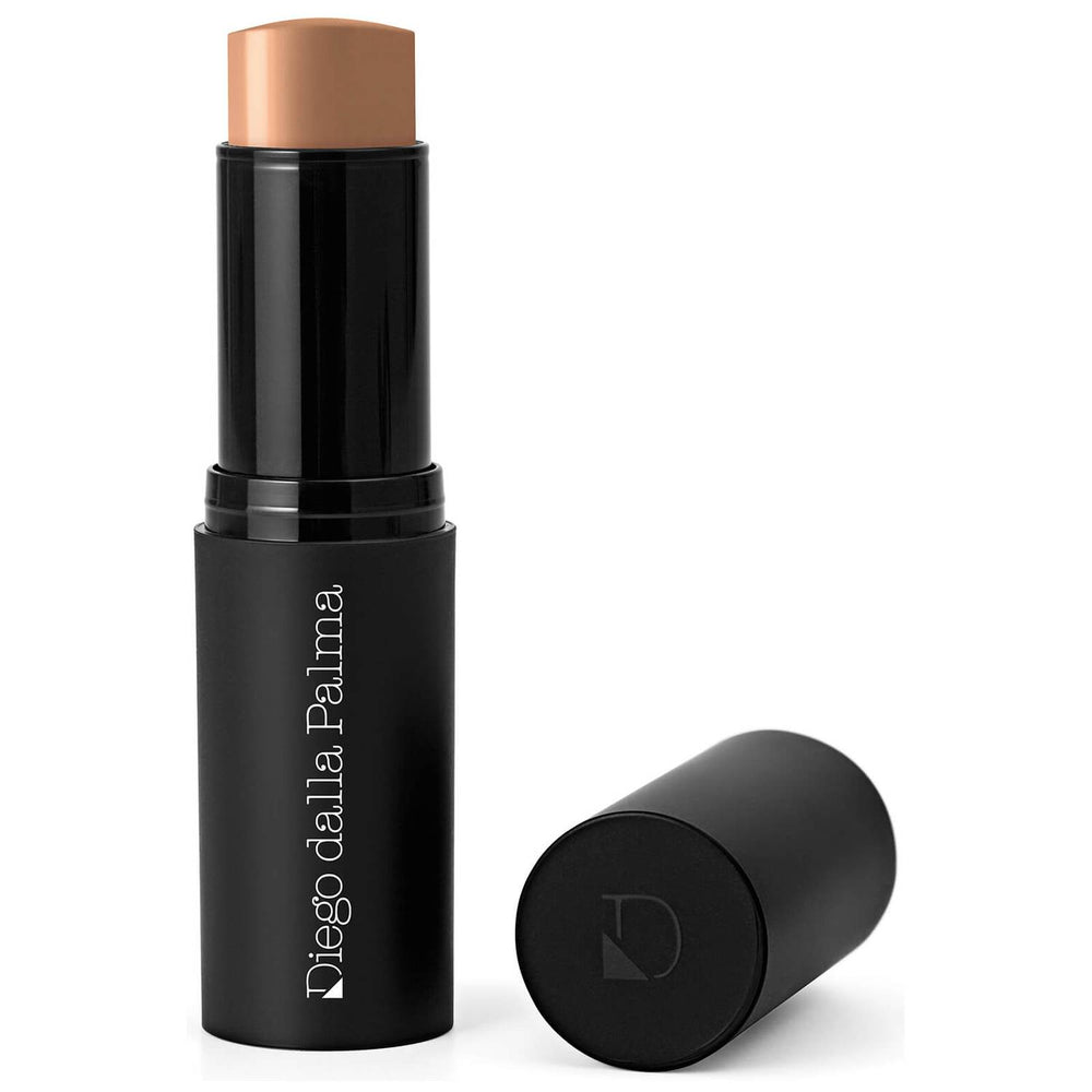 Diego Dalla Palma Eclipse – Foundation Stick for Women, 234, SPF 20, 11.5 ml Tester